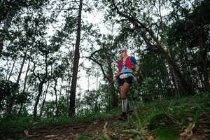 BIB: 
                            <button type="button" onclick="openModal(22559168)" class="btn btn-primary btn-sm float-right btn-popup" data-toggle="modal" data-target=".modal-high-quality">
                        <i class="fas fa-shopping-cart"></i> Add to Cart
                    </button>
                                            <button type="button" onclick="isThisMe(22559168, true)" class="btn btn-success btn-sm float-right btn-popup btn-isme hidden" data-toggle="tooltip" data-placement="bottom" title="นี่คือรูปของคุณใช่ไหม คลิกที่นี่เพื่อเอาเข้าอัลบั้ม">
                        <i class="fas fa-plus"></i> Add to album
                    </button>
                    <button type="button" onclick="isThisMe(22559168, false)" class="btn btn-warning btn-sm float-right btn-popup btn-isnotme hidden">
                        <i class="fas fa-ban"></i> Remove from album
                    </button>